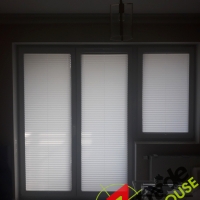 Plisy Kraków  - Plisy