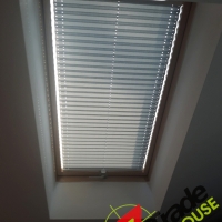 Plisy Kraków  - Plisy