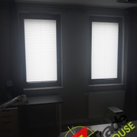 Plisy Kraków  - Plisy