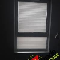 Plisy Kraków  - Plisy