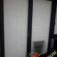 Plisy Kraków  - Plisy