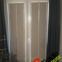 Plisy Kraków  - Plisy