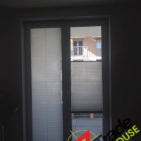 Plisy Kraków  - Plisy