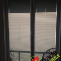 Plisy Kraków  - Plisy