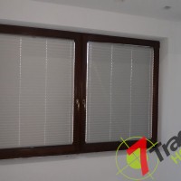 Plisy Kraków  - Plisy