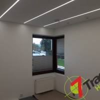 Plisy Kraków  - Plisy