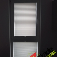 Plisy Kraków  - Plisy