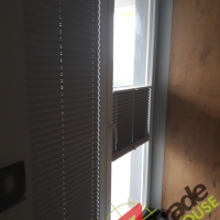 Plisy Kraków  - Plisy