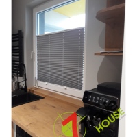 Plisy Kraków  - Plisy