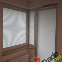 Plisy Kraków  - Plisy