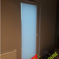 Plisy Kraków  - Plisy