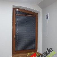 Plisy Kraków  - Plisy