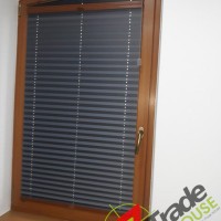 Plisy Kraków  - Plisy