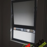 Plisy Kraków  - Plisy