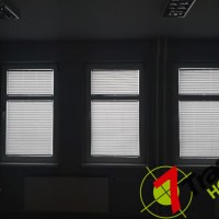 Plisy Kraków  - Plisy