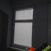 Plisy Kraków  - Plisy