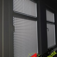 Plisy Kraków  - Plisy