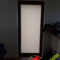 Plisy Kraków  - Plisy