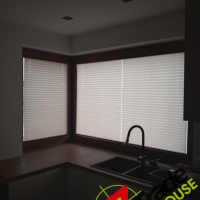 Plisy Kraków  - Plisy