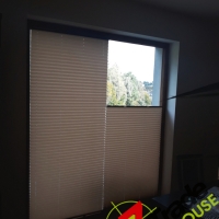 Plisy Kraków  - Plisy