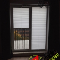 Plisy Kraków  - Plisy