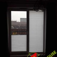 Plisy Kraków  - Plisy