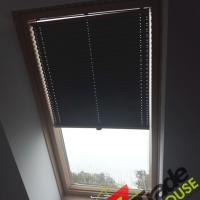 Plisy Kraków  - Plisy