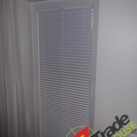 Plisy Kraków  - Plisy