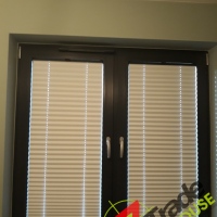 Plisy Kraków  - Plisy