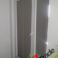 Plisy Kraków  - Plisy