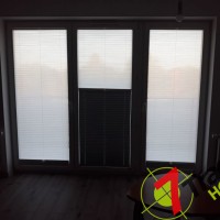 Plisy Kraków  - Plisy