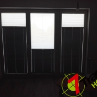 Plisy Kraków  - Plisy