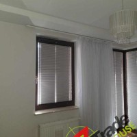 Plisy Kraków  - Plisy