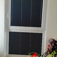 Plisy Kraków  - Plisy