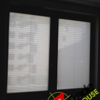 Plisy Kraków  - Plisy