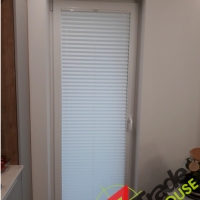 Plisy Kraków  - Plisy