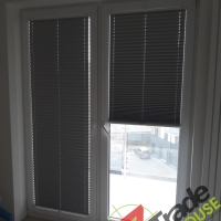 Plisy Kraków  - Plisy