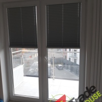 Plisy Kraków  - Plisy