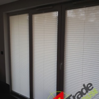 Plisy Kraków  - Plisy