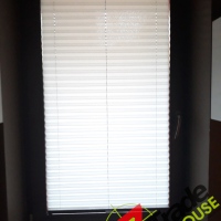 Plisy Kraków  - Plisy