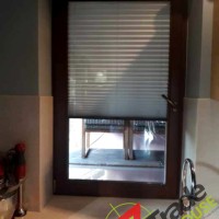 Plisy Kraków  - Plisy