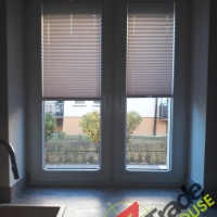 Plisy Kraków  - Plisy