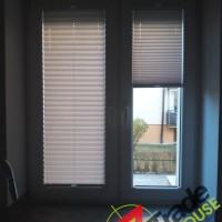 Plisy Kraków  - Plisy