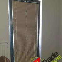 Plisy Kraków  - Plisy