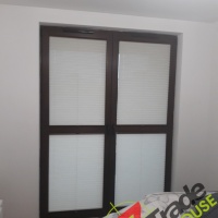 Plisy Kraków  - Plisy