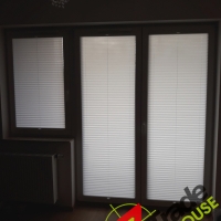 Plisy Kraków  - Plisy