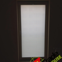 Plisy Kraków  - Plisy