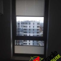 Plisy Kraków  - Plisy