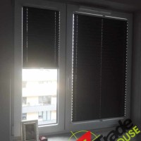 Plisy Kraków  - Plisy