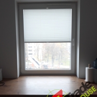 Plisy Kraków  - Plisy